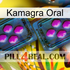 Kamagra Oral 03